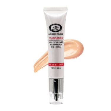 https://cdn.shopify.com/s/files/1/1857/6931/products/9zywPL8EoL.jpg?v=1671002123